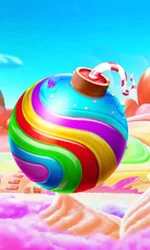 Sweet Bonanza