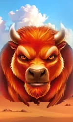 Buffalo Freedom DoubleMax