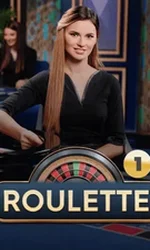 Roulette Azure