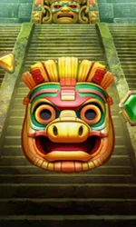 Aztec Smash