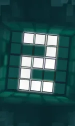 Cubes 2