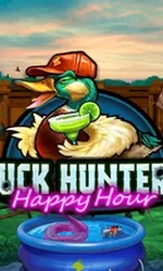 Duck Hunters: Happy Hour