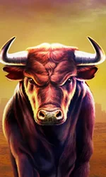 Black Bull
