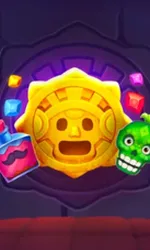 Bone Bonanza