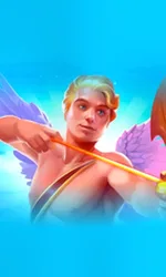 Cupid