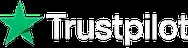 Trustpilot